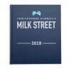 2018 Milk Street Annual -Cooking Tools Store 2018 milk street annual milk street 28316101869625