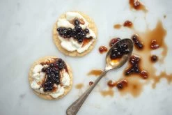 Acetaia Leonardi Balsamic Pearls -Cooking Tools Store acetaia leonardi balsamic pearls manicaretti 13321589686329