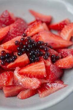 Acetaia Leonardi Balsamic Pearls -Cooking Tools Store acetaia leonardi balsamic pearls manicaretti 13321590472761