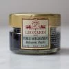 Acetaia Leonardi Balsamic Pearls
