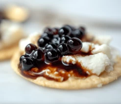 Acetaia Leonardi Balsamic Pearls -Cooking Tools Store acetaia leonardi balsamic pearls pantry manicaretti 646699