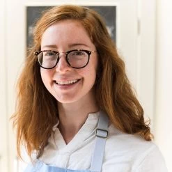 Milk Street Digital Class: All About Garlic With April Dodd -Cooking Tools Store all about garlic with april dodd media milk street store cooking school 884173