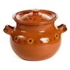 Ancient Cookware Frijolera Bean Pot -Cooking Tools Store ancient cookware frijolera bean pot milk street store 701888