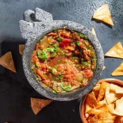 Ancient Cookware Pig Molcajete -Cooking Tools Store ancient cookware pig molcajete equipment ancient cookware 222260