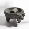 Ancient Cookware Pig Molcajete -Cooking Tools Store ancient cookware pig molcajete equipment ancient cookware 268482