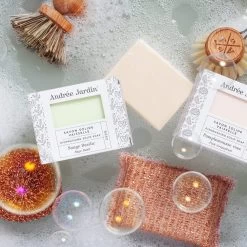 Andrée Jardin Saucepan Brush -Cooking Tools Store andree jardin saucepan brush kiss that frog 28277700624441