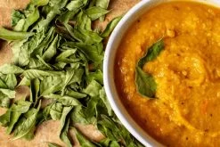 Angkor Food Dried Curry Leaves -Cooking Tools Store angkor food dried curry leaves angkor food 28277151760441