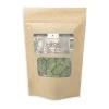 Angkor Food Dried Curry Leaves 2 Angkor Food Dried Curry Leaves -Cooking Tools Store angkor food dried curry leaves angkor food 28315695710265