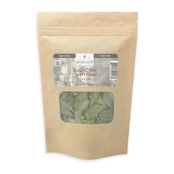 Angkor Food Dried Curry Leaves