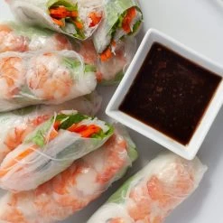 Angkor Food Tamarind Sauce -Cooking Tools Store angkor food tamarind sauce angkor food 28277334704185