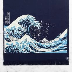 Anything Co. Maekake Japanese Traditional Apron -Cooking Tools Store anything co maekake japanese traditional apron anything co ltd 28293371789369