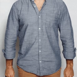 Anything Co. Maekake Japanese Traditional Apron -Cooking Tools Store anything co maekake japanese traditional apron anything co ltd 28316726067257