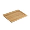 Artelegno All-in-One Tray And Cutting Board With Well -Cooking Tools Store artelegno all in one tray and cutting board 555657 housewares arte legno 57 large 931923