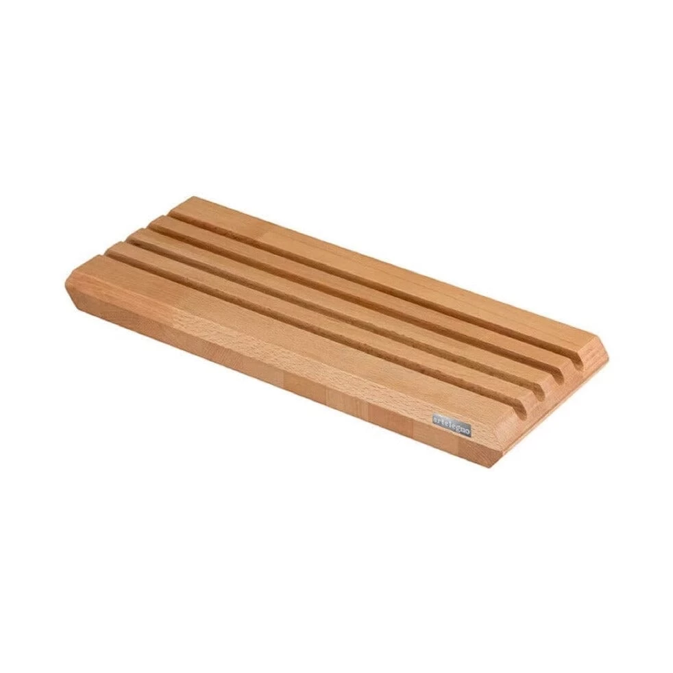 Artelegno Double Sided Bread Cutting Board 4 Artelegno Double Sided Bread Cutting Board - Image 2