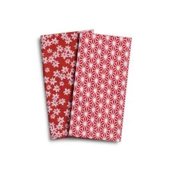 Atelier Miyabi Tenugui — Set Of 2