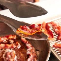 Aux Co. Ltd. Gassiri Tongs 7 Aux Co. Ltd. Gassiri Tongs -Cooking Tools Store aux co ltd gassiri tongs equipment aux co ltd 509341