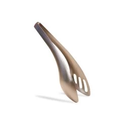 Aux Co. Ltd. Gassiri Tongs