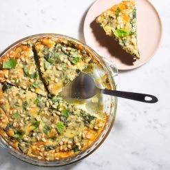 Aux Co. Ltd. Japan Sukueru Knife -Cooking Tools Store aux co ltd japan sukueru knife aux co ltd 28305375920185