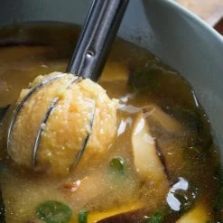 Aux Co. Ltd. Miso Muddler -Cooking Tools Store aux co ltd miso muddler aux co ltd 28455252820025