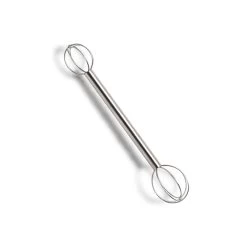 Aux Co. Ltd. Miso Muddler