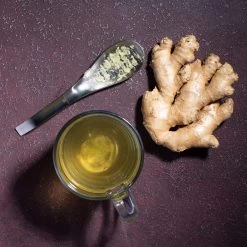 Aux Co. Ltd. Oroshi Spoon 9 Aux Co. Ltd. Oroshi Spoon -Cooking Tools Store aux co ltd oroshi spoon aux co ltd 28328986378297