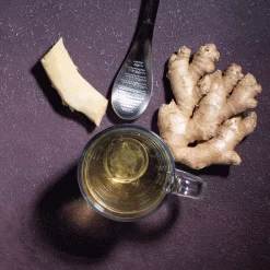 Aux Co. Ltd. Oroshi Spoon 8 Aux Co. Ltd. Oroshi Spoon -Cooking Tools Store aux co ltd oroshi spoon aux co ltd 28328988573753