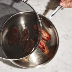 Aux Co. Mesh Cover 7 Aux Co. Mesh Cover -Cooking Tools Store aux co mesh cover kitchen tools utensils aux co ltd 988760