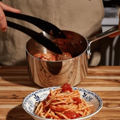 Aux Co. Moritsuke Tong 7 Aux Co. Moritsuke Tong -Cooking Tools Store aux co moritsuke tong aux co ltd 862492