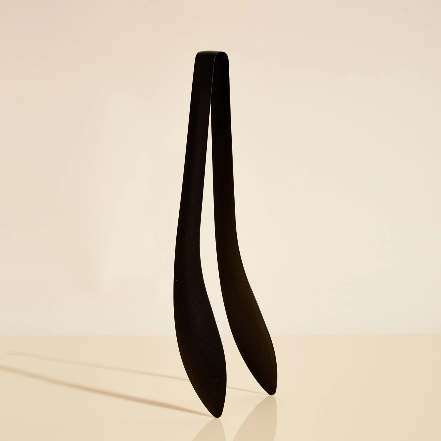 Aux Co. Moritsuke Tong 4 Aux Co. Moritsuke Tong - Image 2