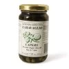 Azienda Agricola Caravaglio Capers In Extra-Virgin Olive Oil -Cooking Tools Store azienda agricola caravaglio capers in extra virgin olive oil manicaretti 28315928559673