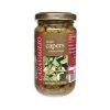 Azienda Agricola Caravaglio Capers In Wine Vinegar -Cooking Tools Store azienda agricola caravaglio capers in wine vinegar manicaretti 28315345813561