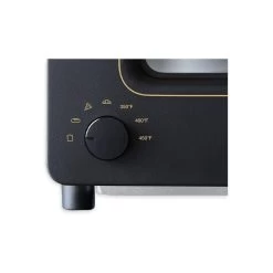 BALMUDA The Toaster -Cooking Tools Store balmuda the toaster balmuda 28315496415289