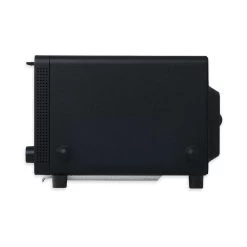 BALMUDA The Toaster -Cooking Tools Store balmuda the toaster balmuda 28315605991481