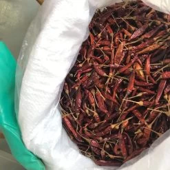 Banhoek Chili Oil 13 Banhoek Chili Oil -Cooking Tools Store banhoek chili oil banhoek 28236025266233