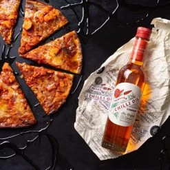 Banhoek Chili Oil 10 Banhoek Chili Oil -Cooking Tools Store banhoek chili oil banhoek 28276472709177