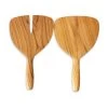 Be Home Thai Teak Serving Set -Cooking Tools Store be home thai teak serving set be home 28315489992761