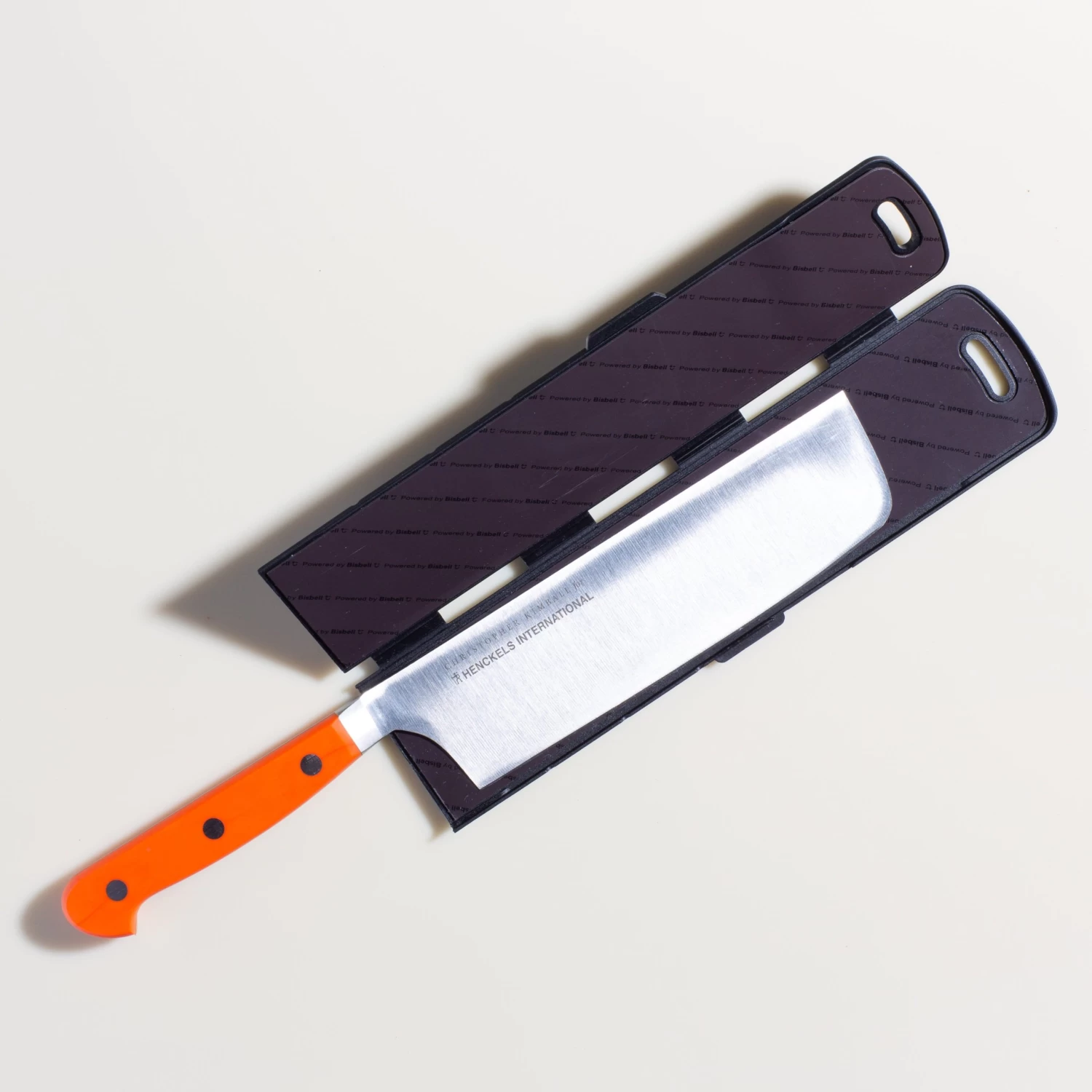 Bisbell Universal Magnetic Blade Cover 5 Bisbell Universal Magnetic Blade Cover - Image 3