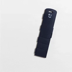 Bisbell Universal Magnetic Blade Cover 11 Bisbell Universal Magnetic Blade Cover -Cooking Tools Store bisbell universal magnetic blade cover bisbell 28465604362297