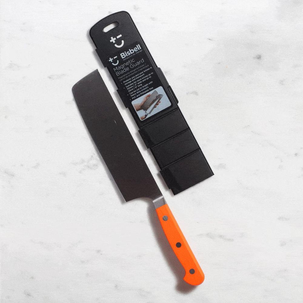 Bisbell Universal Magnetic Blade Cover 6 Bisbell Universal Magnetic Blade Cover - Image 4