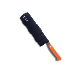 Bisbell Universal Magnetic Blade Cover