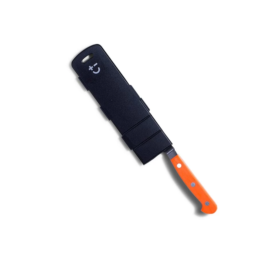 Bisbell Universal Magnetic Blade Cover 3 Bisbell Universal Magnetic Blade Cover