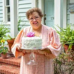 Milk Street Digital Class: Biscuits With Cheryl Day -Cooking Tools Store biscuits with cheryl day media milk street store cooking school 290461