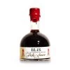 BLiS Gourmet Barrel Aged Fish Sauce -Cooking Tools Store blis gourmet barrel aged fish sauce pantry blis gourmet 337902