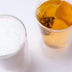 Blomus Insulated Nero Glasses — Set Of 2 8 Blomus Insulated Nero Glasses — Set Of 2 -Cooking Tools Store blomus insulated nero glasses set of 2 blomus 14023760707641