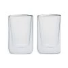 Blomus Insulated Nero Glasses — Set Of 2 -Cooking Tools Store blomus insulated nero glasses set of 2 blomus 28316059271225