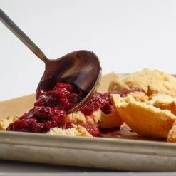 Blomus Stella Sauce Spoon -Cooking Tools Store blomus stella sauce spoon spoons blomus 266418