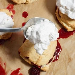 Blomus Stella Serving Spoon -Cooking Tools Store blomus stella serving spoon spoons blomus 514278