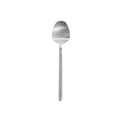 Blomus Stella Serving Spoon