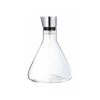 Blomus Wine Decanter