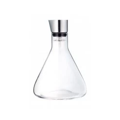 Blomus Wine Decanter